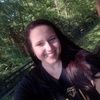 ambershey2519